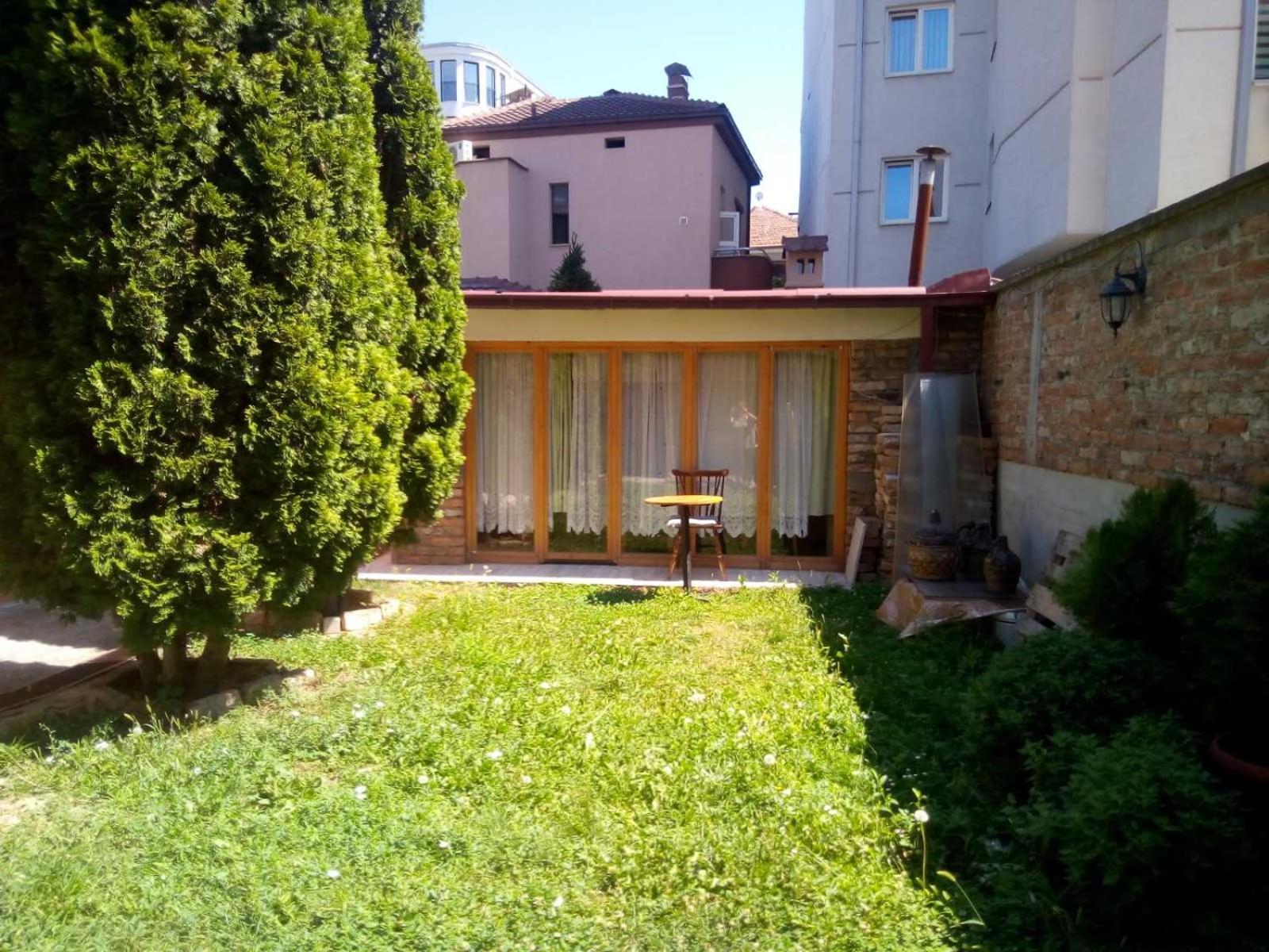 Villa Re3Ca Scopia Exterior foto